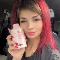 Фотография девушки Диана, 32 года из г. Армавир