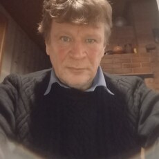 Фотография мужчины Алекс, 56 лет из г. Бабаево