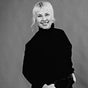 Анна, 42 года