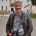 Александр, 59 лет