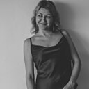 Настя, 39 лет