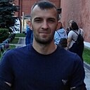Александр, 32 года