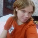 Эльвира, 31 год