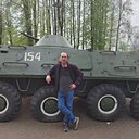 Вадим, 44 года