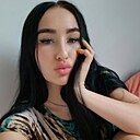 Милена, 38 лет