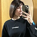 Евгения, 21 год