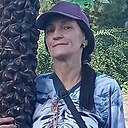 Наталья, 50 лет