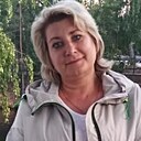 Татьяна, 47 лет