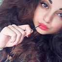 Хулиганка, 30 лет