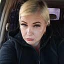 Елена, 44 года