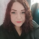 Татьяна, 34 года