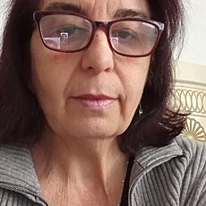 Фотография девушки Эмма, 55 лет из г. Нальчик