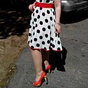 Елена, 45 лет