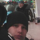 Василий, 31 год