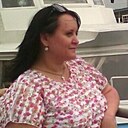 Ольга, 47 лет