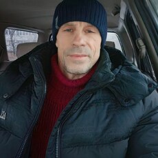 Фотография мужчины Владимир, 57 лет из г. Дальнегорск