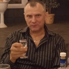 Фотография мужчины Влад, 47 лет из г. Владимир