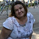 Светлана, 40 лет