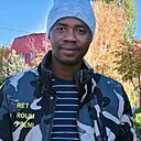 Henry Konomou, 30 лет