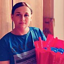 Снежана, 36 лет