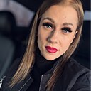Дарья, 30 лет