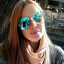 Ольчик, 44 года