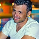 Гарри, 44 года