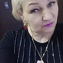 Валентина, 60 лет