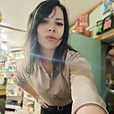 Татьяна, 30 лет