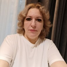 Фотография девушки Людмила, 40 лет из г. Миасс