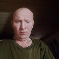 Фотография мужчины Юрий, 35 лет из г. Ижевск