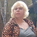 Марта, 40 лет