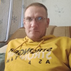 Фотография мужчины Vladd, 48 лет из г. Усть-Каменогорск