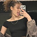 Фисташка, 22 года