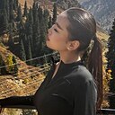 D A K I, 23 года