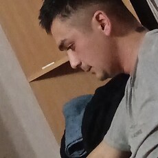 Фотография мужчины Тамик, 24 года из г. Костанай