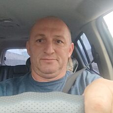 Фотография мужчины Руслан, 40 лет из г. Алчевск