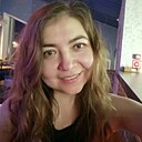 Ирина, 42 года