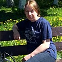 Марина, 35 лет