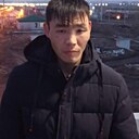 Жалсан, 30 лет