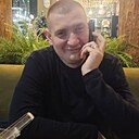 Роман, 35 лет