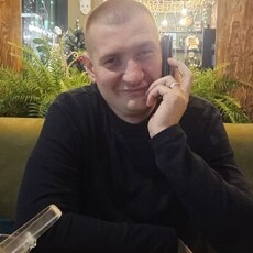 Фотография мужчины Роман, 35 лет из г. Копейск