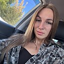 Диана, 30 лет