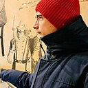 Филипп, 34 года