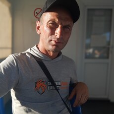 Фотография мужчины Дмитрий, 41 год из г. Брянск