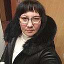 Алла, 41 год