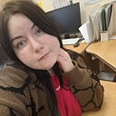 Татьяна, 27 лет