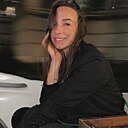 Анастасия, 35 лет