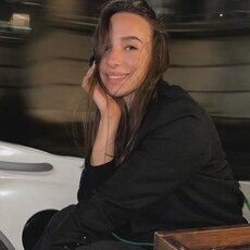 Фотография девушки Анастасия, 35 лет из г. Светлогорск