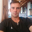 Максим, 37 лет